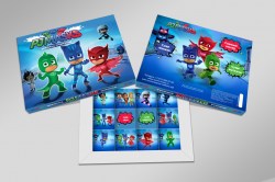 визуал шоколад PJMasks2 3x